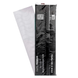 PAPEL MECHAS_PREMIUM
